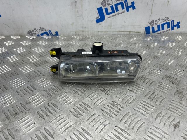 LAND ROVER LR033407 Фара противотуманная левая в наличии Черновцы