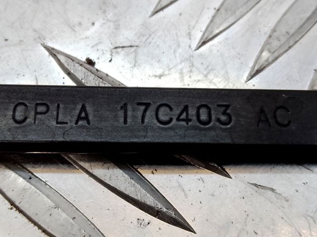 LAND ROVER LR033421 в наличии Ужгород