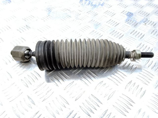 Тяги рулевые LR033529 LAND ROVER