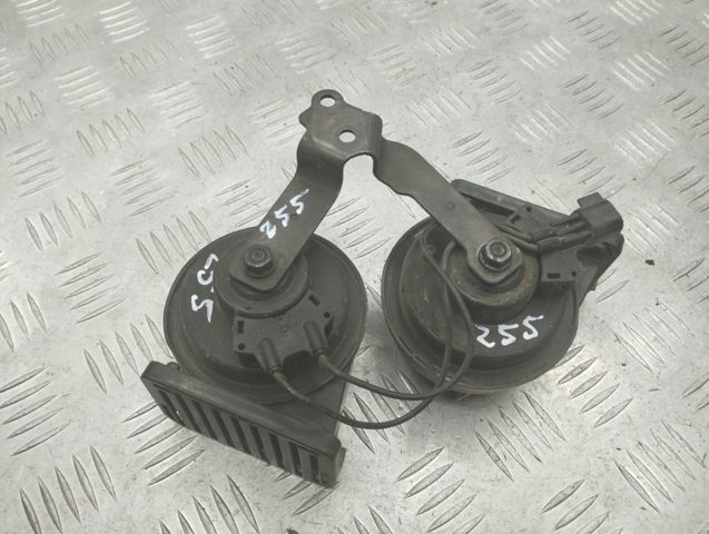 LR033632 Звуковой сигнал купить Павлоград