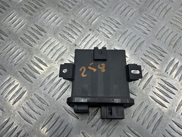 LR033718 купить Полтава