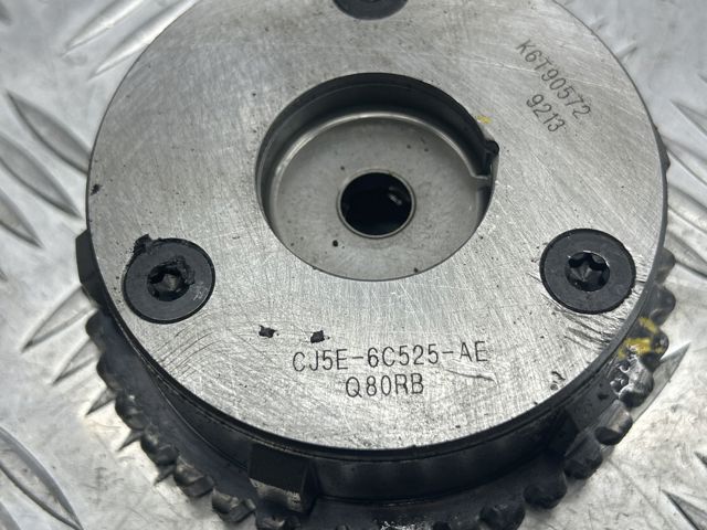LAND ROVER LR033733 Шестерня выпускного распредвала в наличии Украина