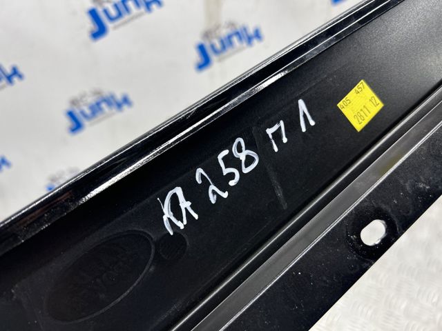 LR034037 купить Ирпень