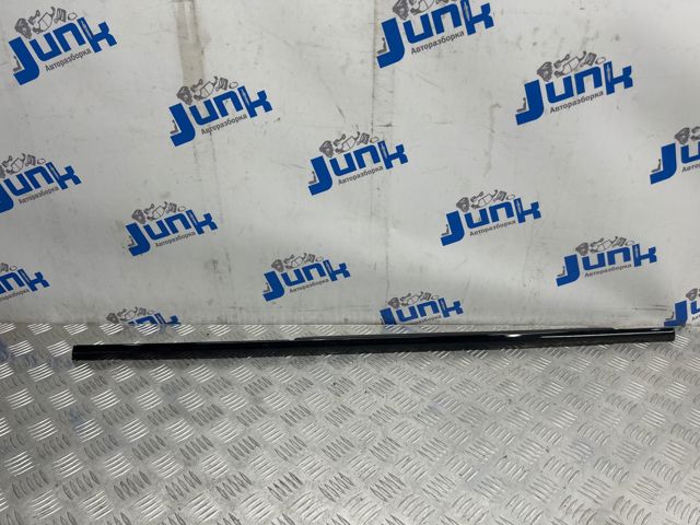 LR034042 купить Киев