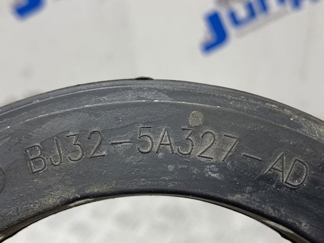 LR034080 LAND ROVER купить в Харьков
