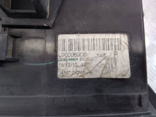 LAND ROVER LR034238 Задний фонарь в наличии Павлоград