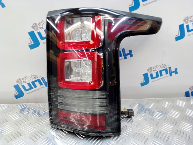 LR034238 Фонарь задний правый купить Тернополь