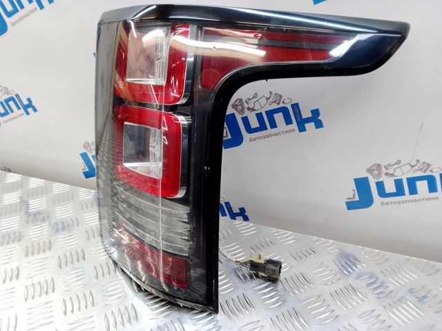 LAND ROVER LR034238 Задний фонарь в наличии Винница