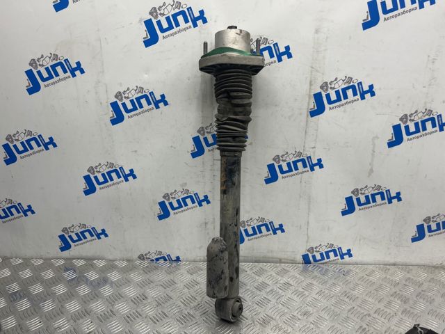 LAND ROVER LR034271 Амортизатор задний левый в наличии Харьков