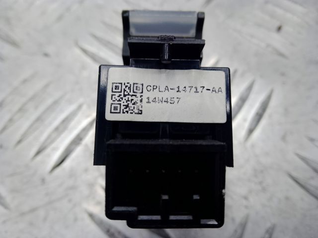 LAND ROVER LR034811 в наличии Запорожье