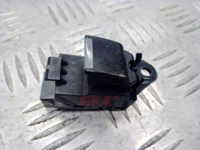 LR034811 LAND ROVER купить в Сумы