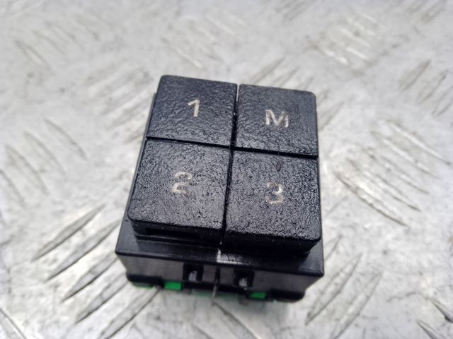 LR034813 LAND ROVER купить в Каменское