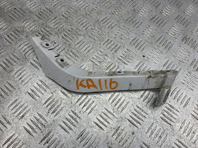 LAND ROVER LR035105 в наличии Запорожье