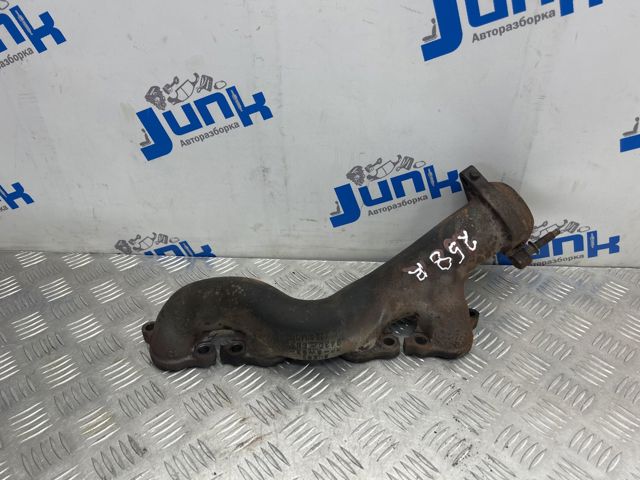 LR035108 LAND ROVER купить в Кривой Рог