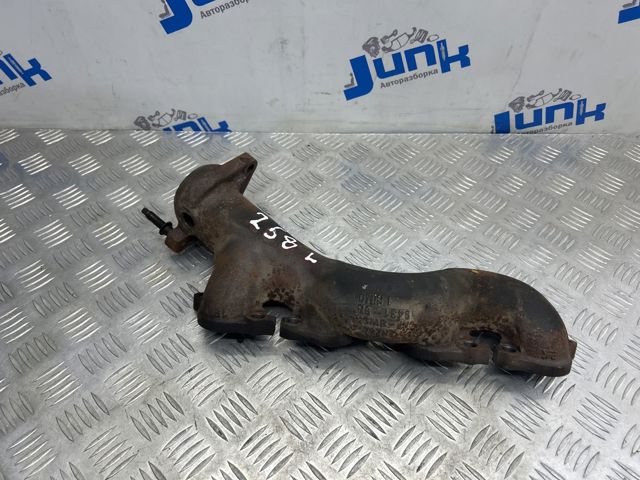 LR035109 LAND ROVER купить в Кривой Рог