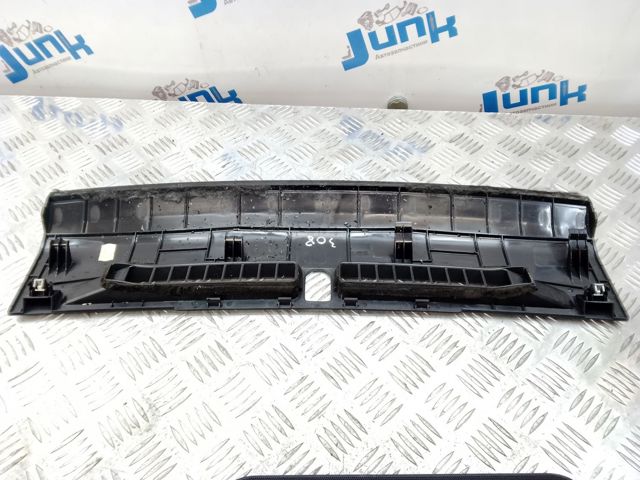 LR035427 купить Львов