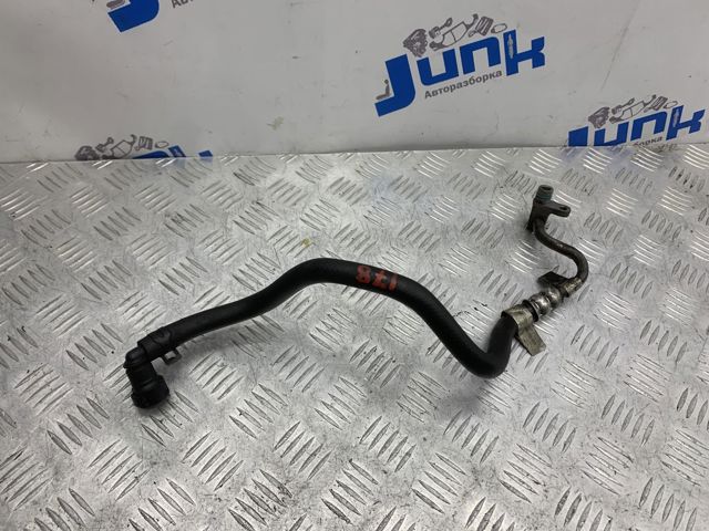 LR035470 LAND ROVER купить в Тернополь