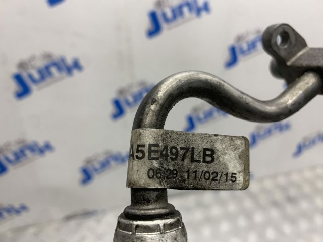 LR035470 купить Полтава