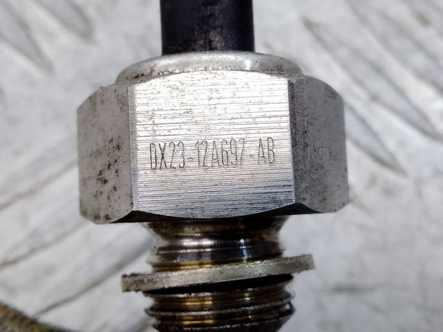 LR035536 Датчик температуры окружающей среды купить Тернополь