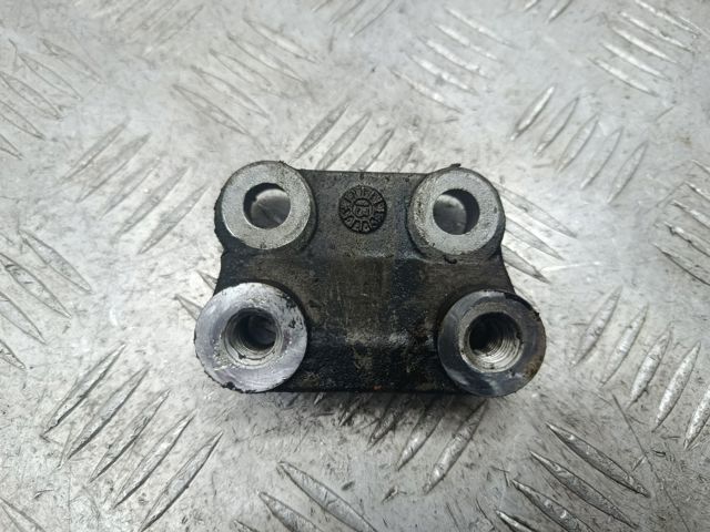 LR035540 LAND ROVER Кронштейн генератора купить в Украина