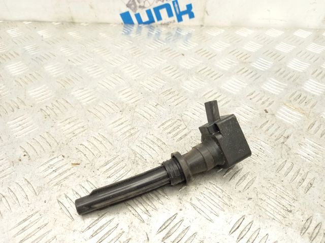 Катушка LR035548 LAND ROVER
