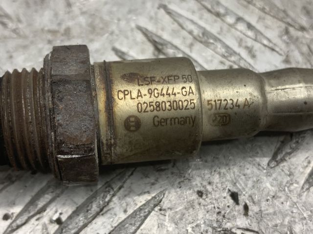 LR035746 Лямбда зонд купить Хмельницкий