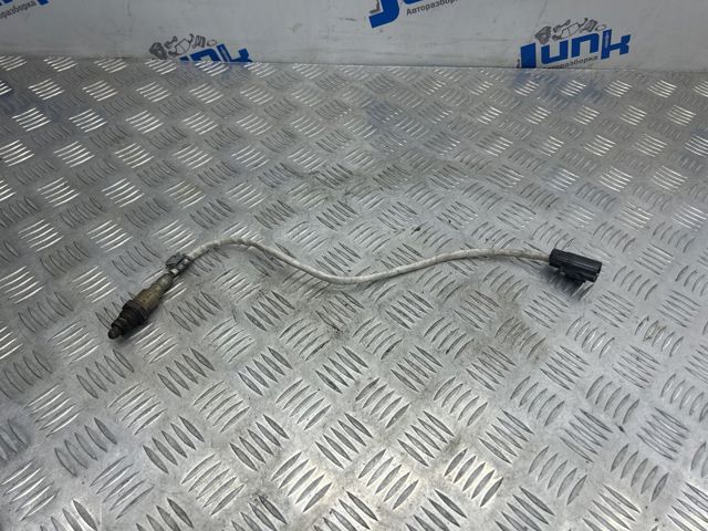 LR035747 Лямбда зонд купить Киев