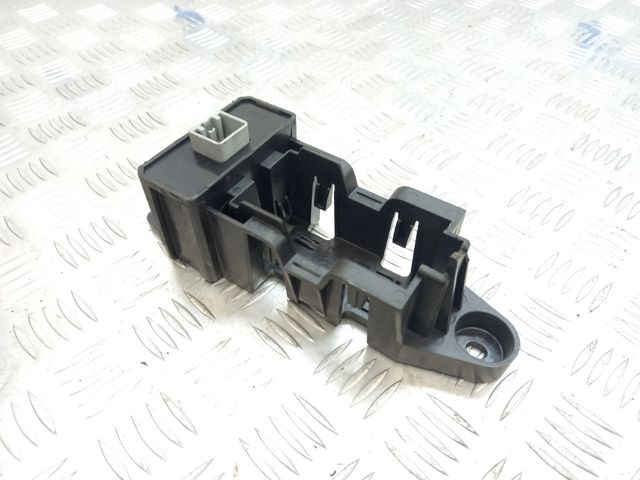 LR035756 LAND ROVER купить в Одесса