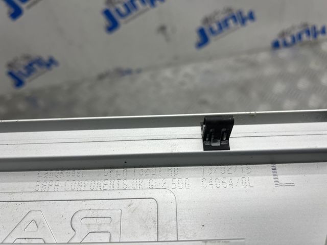 LR035837 LAND ROVER купить в Винница