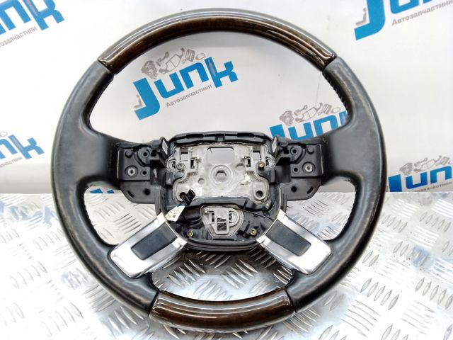 LR035873 купить Чернигов