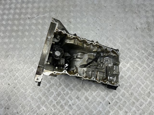 LAND ROVER LR035934 в наличии Тернополь