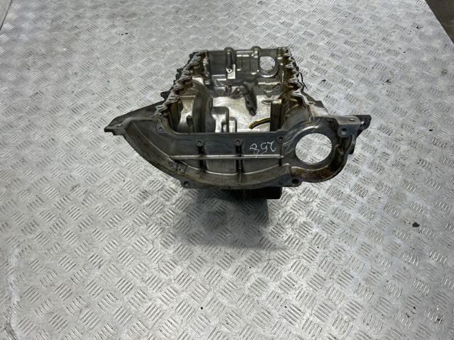 LAND ROVER LR035934 в наличии Ирпень