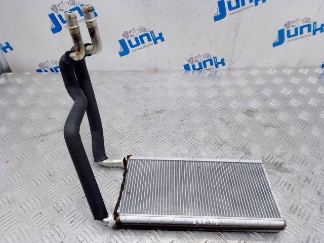 Радиатор отопителя LR036364 LAND ROVER