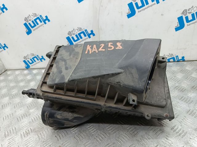 LR036423 LAND ROVER купить в Харьков