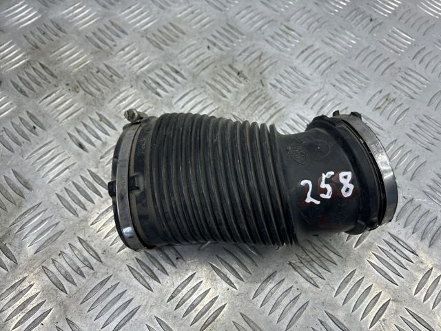 LR036442 LAND ROVER купить в Житомир