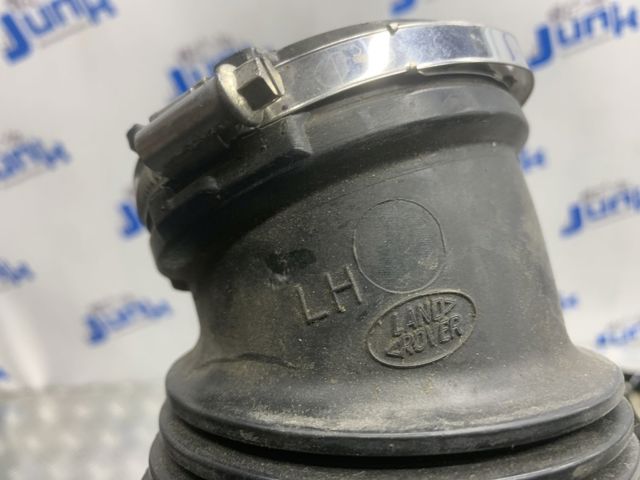 LR036442 купить Одесса