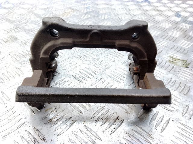LAND ROVER LR036569 Скоба тормозного суппорта заднего в наличии Каменское