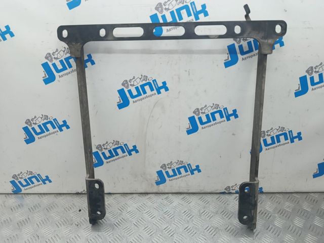 LR036694 LAND ROVER купить в Ровно