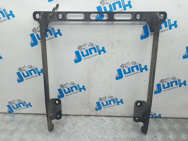 LR036694 LAND ROVER купить в Винница