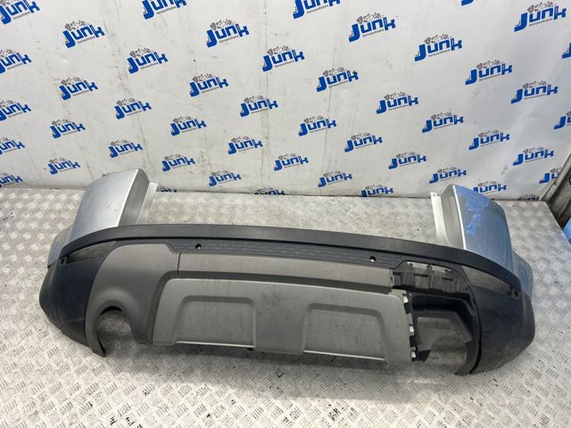 LAND ROVER LR036708 Задний бампер в наличии Николаев