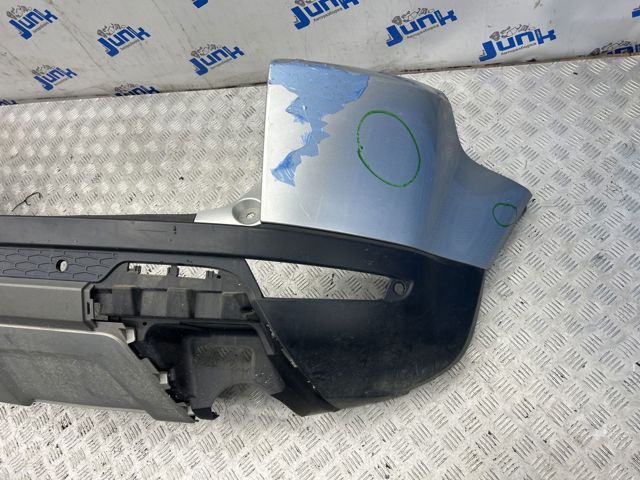 LAND ROVER LR036708 Задний бампер в наличии Львов