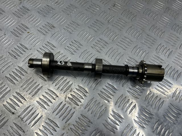 LAND ROVER LR037021 в наличии Черновцы