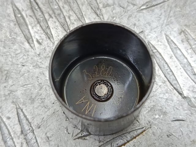 Компенсаторы LR037306 LAND ROVER