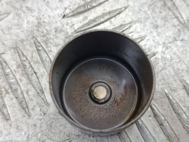 Гидрокомпенсатор LR037307 LAND ROVER