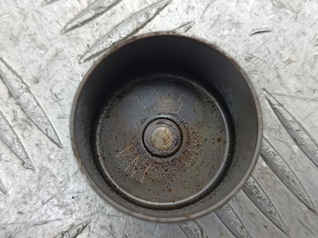 Гидрокомпенсатор LR037309 LAND ROVER