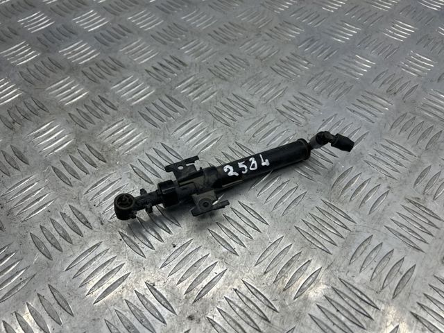 LR037590 LAND ROVER Форсунка омывателя фары передней левой купить в Житомир