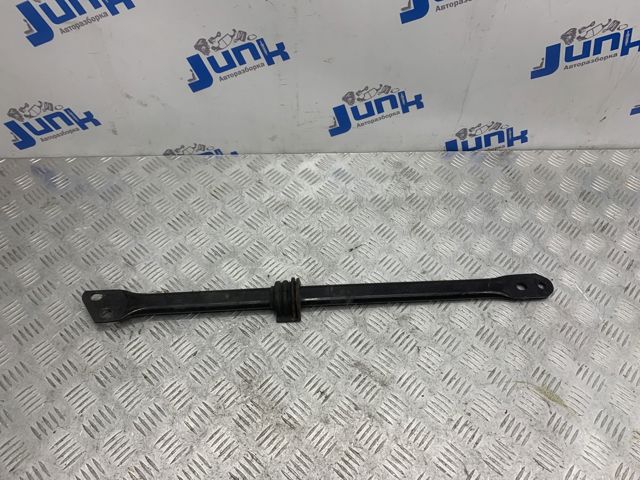 LR037630 купить Житомир