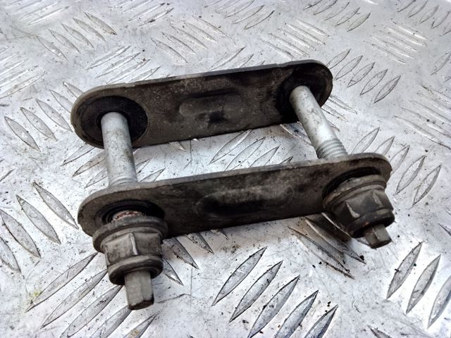 LAND ROVER LR037691 в наличии Харьков