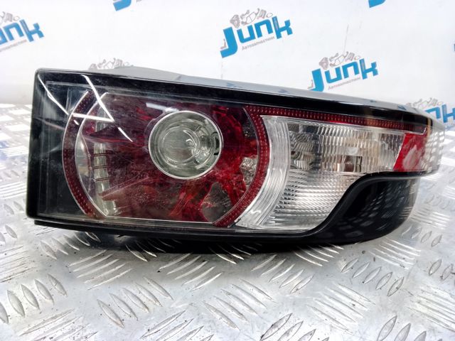 LR037710 LAND ROVER Фонарь задний правый купить в Тернополь