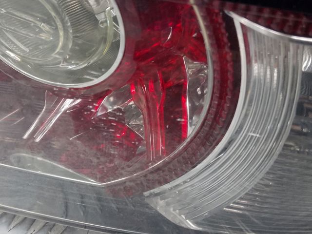 LR037710 Задний фонарь купить Одесса